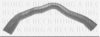 ALFA 51702364 Charger Intake Hose